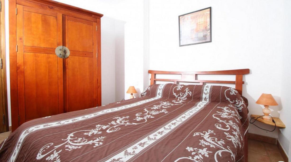 Les Chambres D'Hotes Du Mas Face Au Ventoux Plaisians Εξωτερικό φωτογραφία