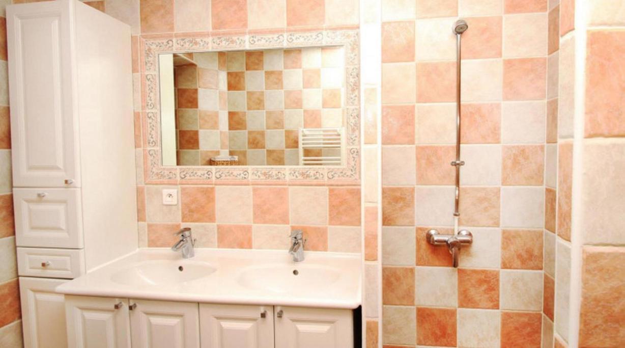 Les Chambres D'Hotes Du Mas Face Au Ventoux Plaisians Εξωτερικό φωτογραφία